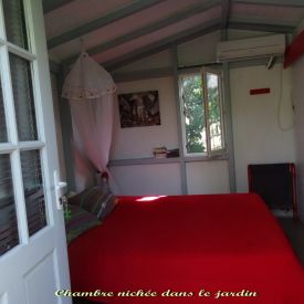 Chambre Dans Jardin 001