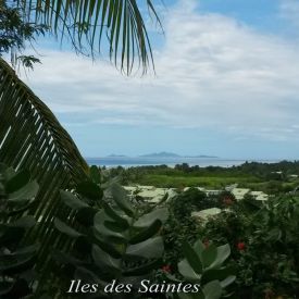 Les Saintes 001